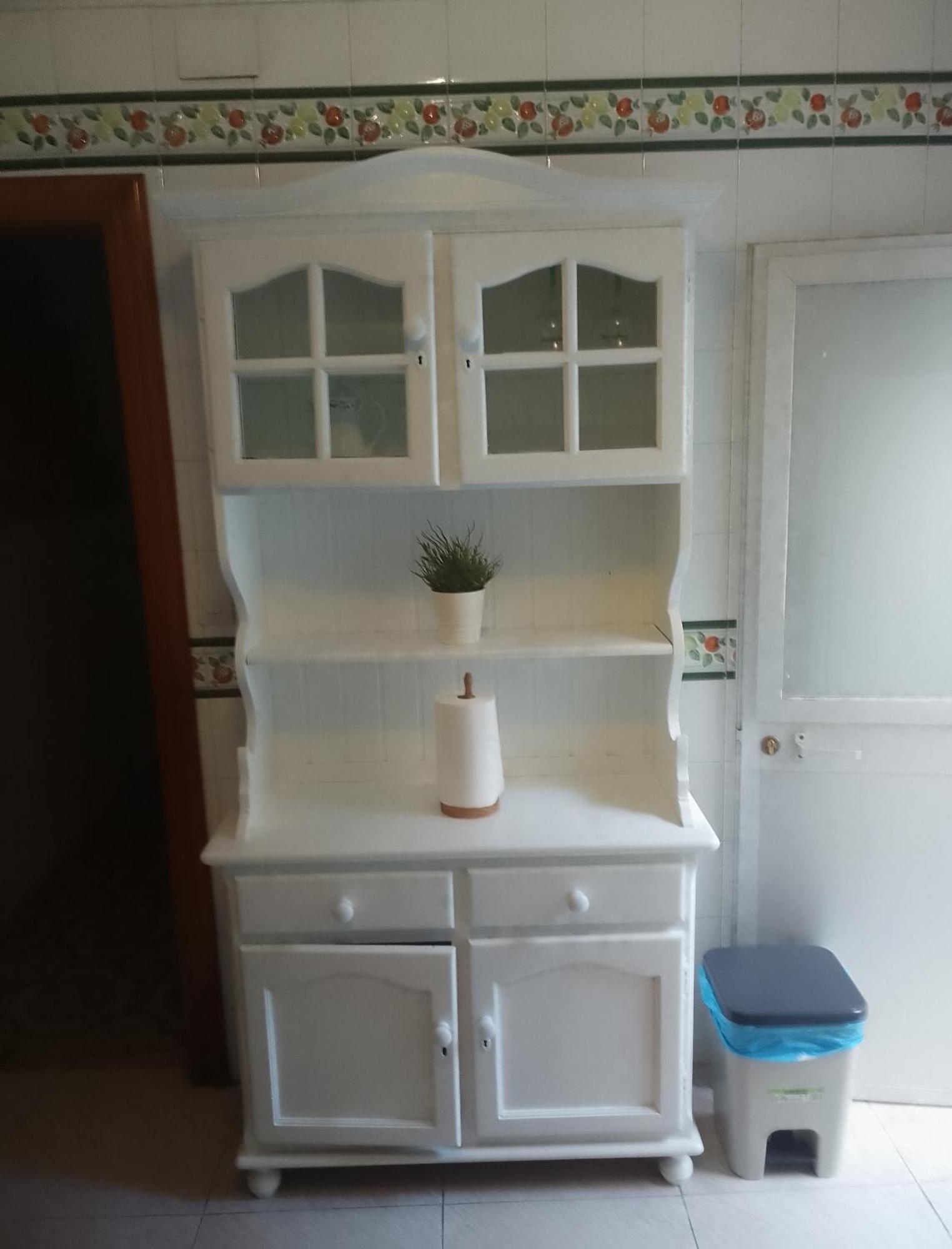 Center Homestay Malaga
